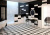 Керамогранит Peronda House Of Vanity Hv-3 напольная 33х33 Керамогранит Peronda House Of Vanity Hv-3 напольная 33х33